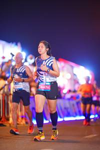 BIB: 
                            <button type="button" onclick="openModal(24555834)" class="btn btn-primary btn-sm float-right btn-popup" data-toggle="modal" data-target=".modal-high-quality">
                        <i class="fas fa-shopping-cart"></i> Add to Cart
                    </button>
                                            <button type="button" onclick="isThisMe(24555834, true)" class="btn btn-success btn-sm float-right btn-popup btn-isme hidden" data-toggle="tooltip" data-placement="bottom" title="นี่คือรูปของคุณใช่ไหม คลิกที่นี่เพื่อเอาเข้าอัลบั้ม">
                        <i class="fas fa-plus"></i> Add to album
                    </button>
                    <button type="button" onclick="isThisMe(24555834, false)" class="btn btn-warning btn-sm float-right btn-popup btn-isnotme hidden">
                        <i class="fas fa-ban"></i> Remove from album
                    </button>